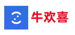 黎城县大地服务有限公司